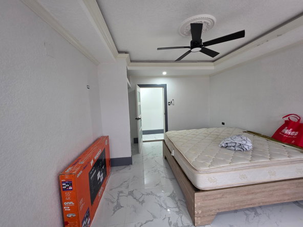 Twelfth image of 56 Grange Pen in Lilliput, St. James, Jamaica - property is For Rent