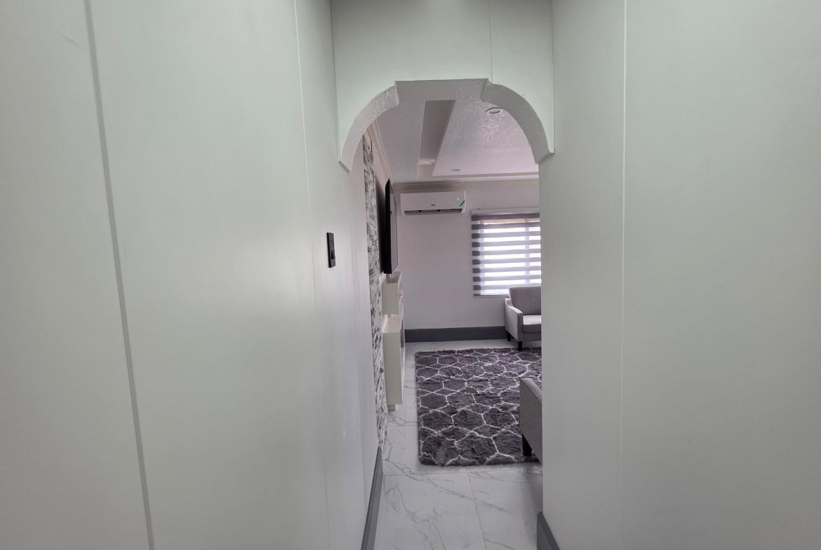 Thirteenth image of 56 Grange Pen in Lilliput, St. James, Jamaica - property is For Rent