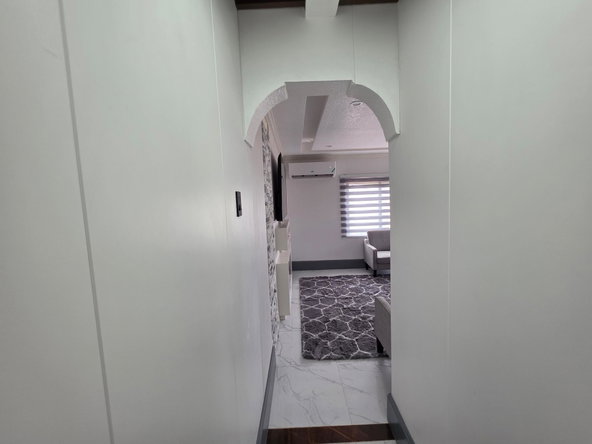 Thirteenth image of 56 Grange Pen in Lilliput, St. James, Jamaica - property is For Rent