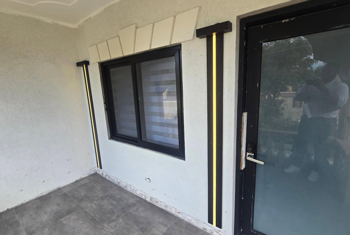 Fourteenth image of 56 Grange Pen in Lilliput, St. James, Jamaica - property is For Rent