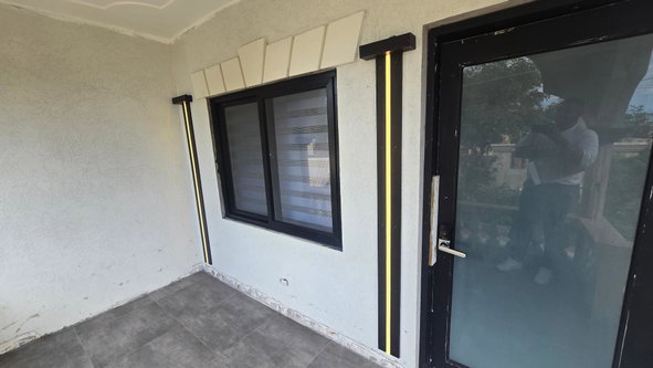 Fourteenth image of 56 Grange Pen in Lilliput, St. James, Jamaica - property is For Rent