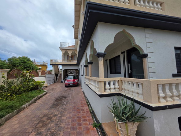Sixteenth image of 56 Grange Pen in Lilliput, St. James, Jamaica - property is For Rent