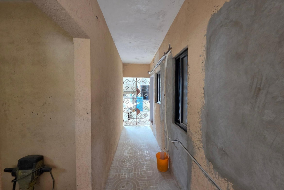 Seventeenth image of 56 Grange Pen in Lilliput, St. James, Jamaica - property is For Rent