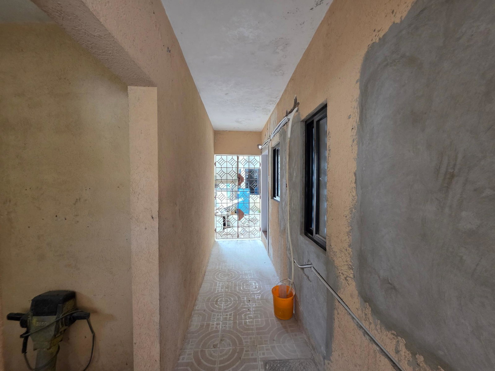 Seventeenth image of 56 Grange Pen in Lilliput, St. James, Jamaica - property is For Rent