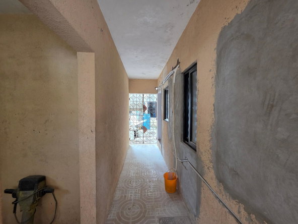 Seventeenth image of 56 Grange Pen in Lilliput, St. James, Jamaica - property is For Rent