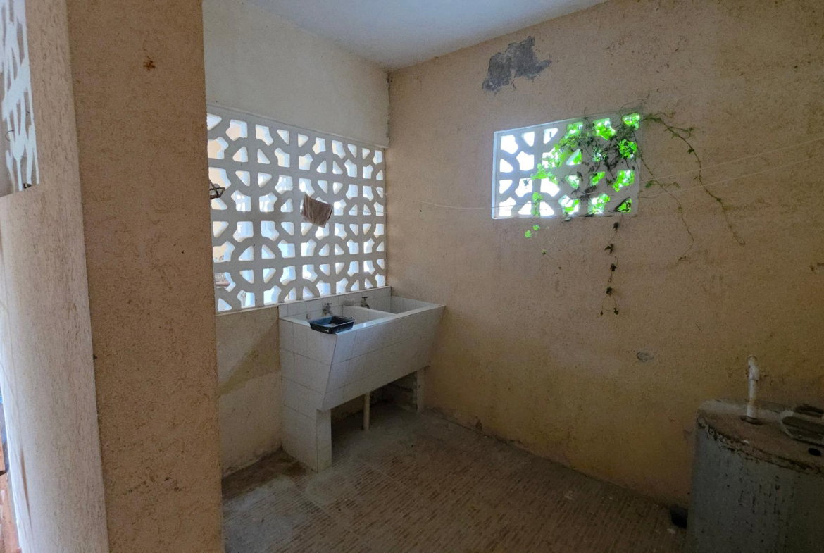 Eighteenth image of 56 Grange Pen in Lilliput, St. James, Jamaica - property is For Rent