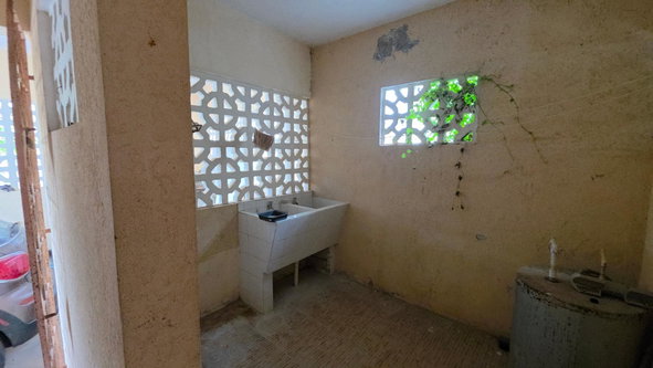 Eighteenth image of 56 Grange Pen in Lilliput, St. James, Jamaica - property is For Rent