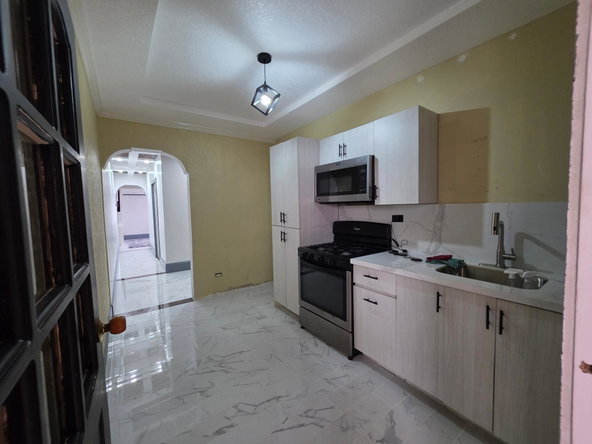 Third image of 56 Grange Pen in Lilliput, St. James, Jamaica - property is For Rent
