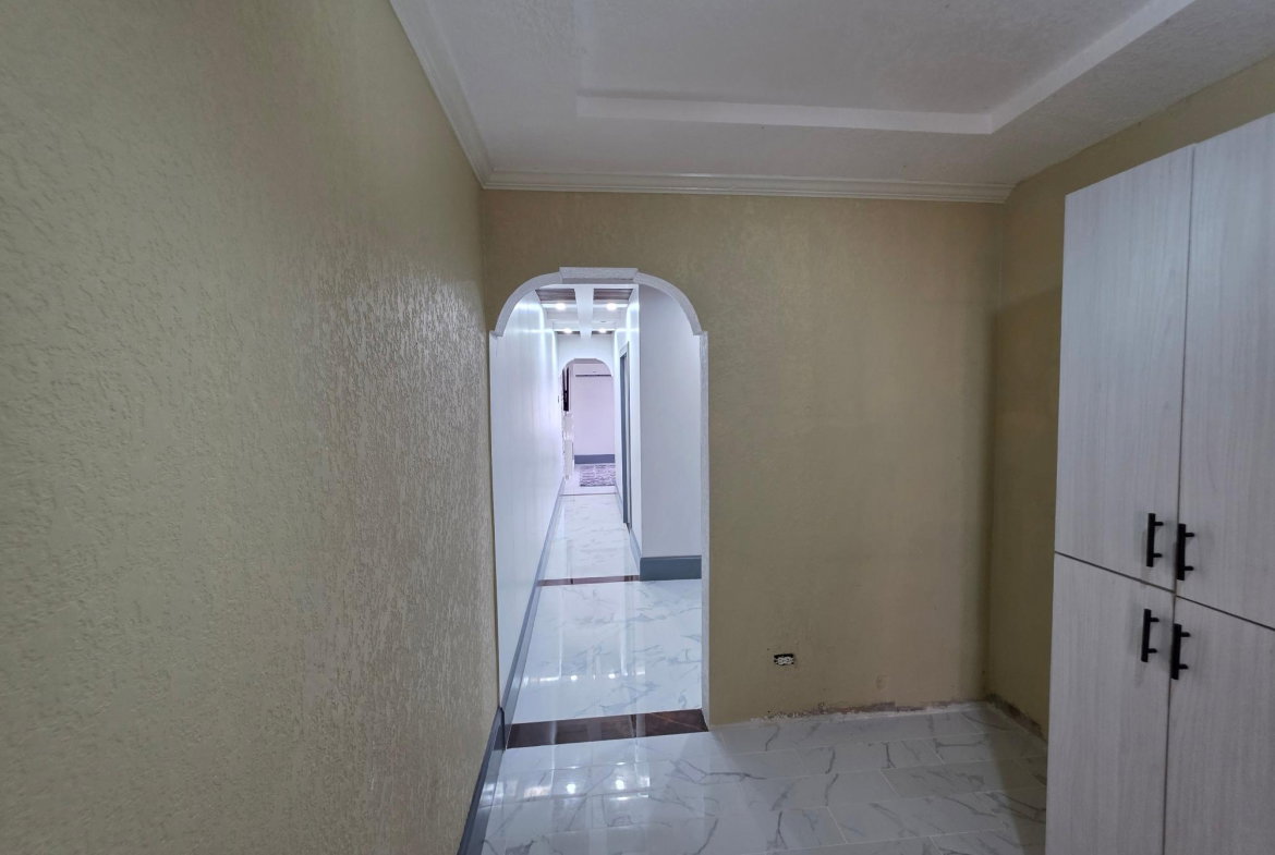 Fourth image of 56 Grange Pen in Lilliput, St. James, Jamaica - property is For Rent