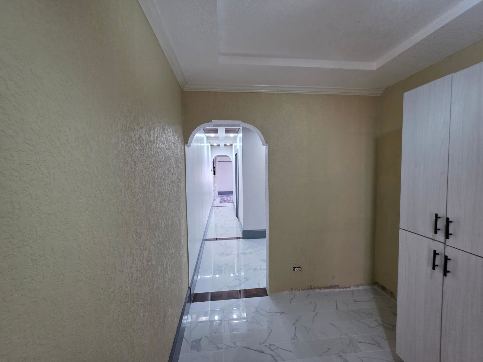Fourth image of 56 Grange Pen in Lilliput, St. James, Jamaica - property is For Rent