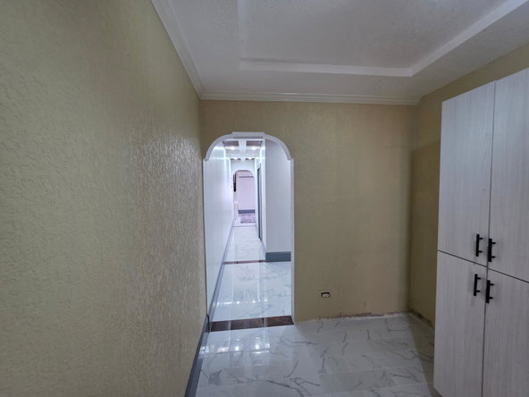 Fourth image of 56 Grange Pen in Lilliput, St. James, Jamaica - property is For Rent