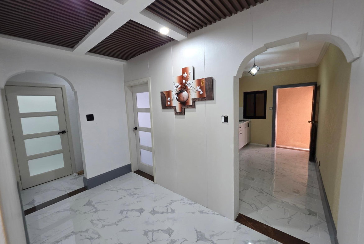 Fifth image of 56 Grange Pen in Lilliput, St. James, Jamaica - property is For Rent