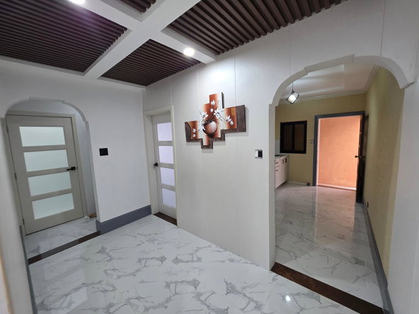 Fifth image of 56 Grange Pen in Lilliput, St. James, Jamaica - property is For Rent