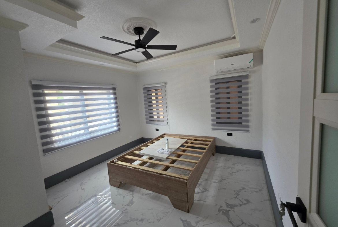 Sixth image of 56 Grange Pen in Lilliput, St. James, Jamaica - property is For Rent