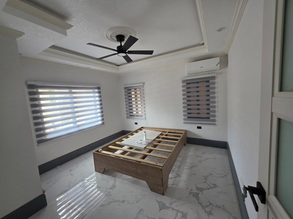 Sixth image of 56 Grange Pen in Lilliput, St. James, Jamaica - property is For Rent