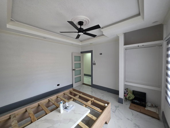 Seventh image of 56 Grange Pen in Lilliput, St. James, Jamaica - property is For Rent