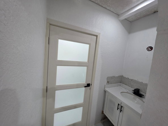 Eighth image of 56 Grange Pen in Lilliput, St. James, Jamaica - property is For Rent