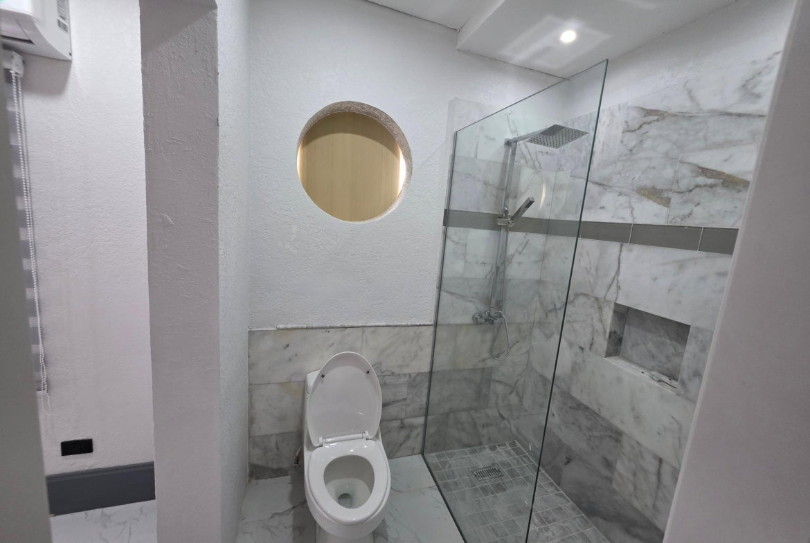 Tenth image of 56 Grange Pen in Lilliput, St. James, Jamaica - property is For Rent