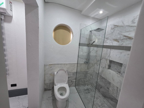 Tenth image of 56 Grange Pen in Lilliput, St. James, Jamaica - property is For Rent