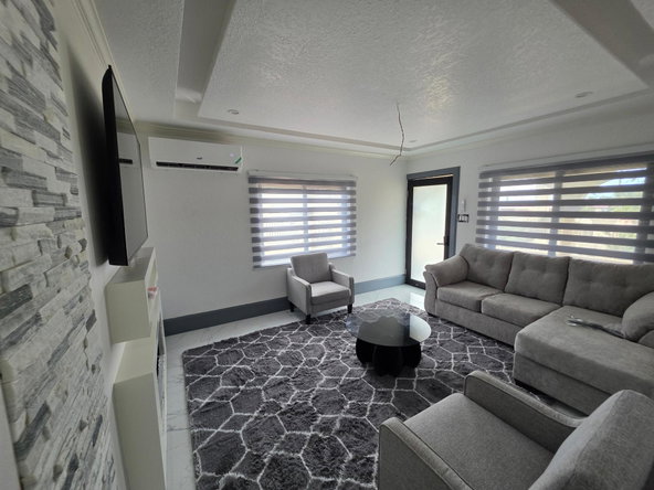 First image of 56 Grange Pen in Lilliput, St. James, Jamaica - property is For Rent