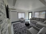 First image of 56 Grange Pen in Lilliput, St. James, Jamaica - property is For Rent