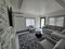 First image of 56 Grange Pen in Lilliput, St. James, Jamaica - property is For Rent