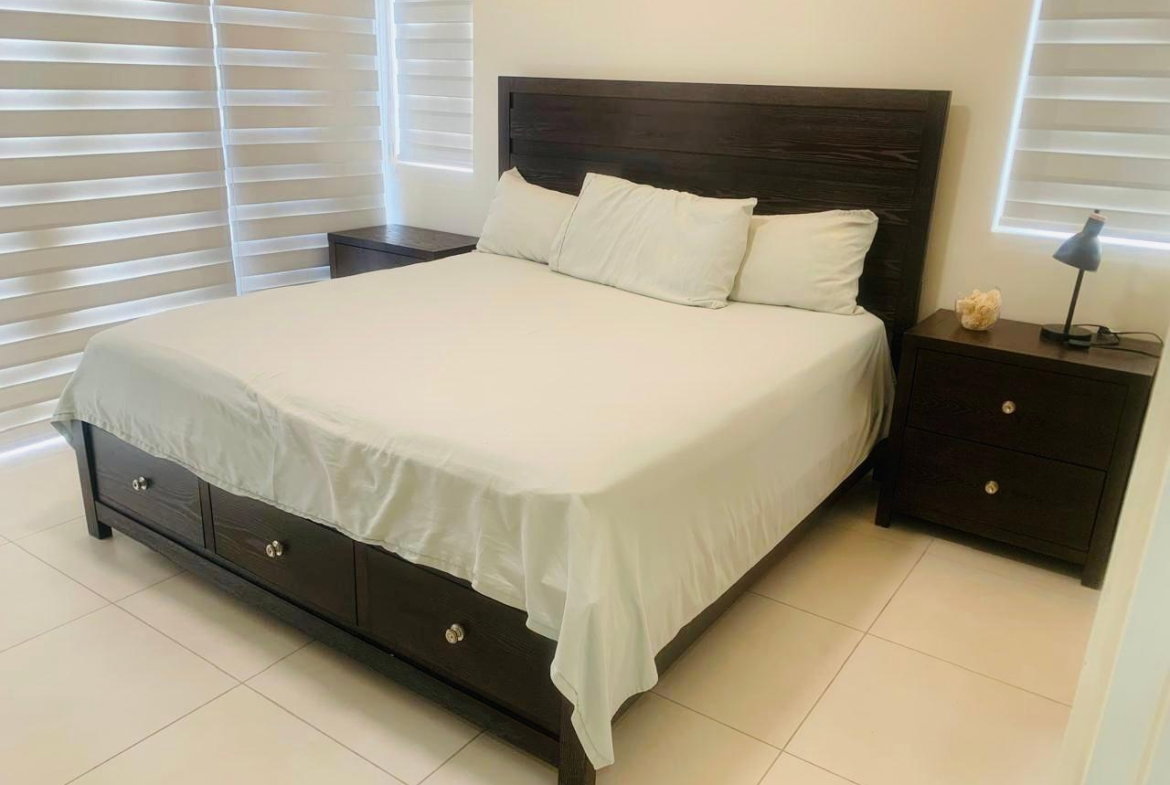 Eleventh image of B802-4 Musgrave Avenue in Kingston 5, St. Andrew, Jamaica - property is For Rent