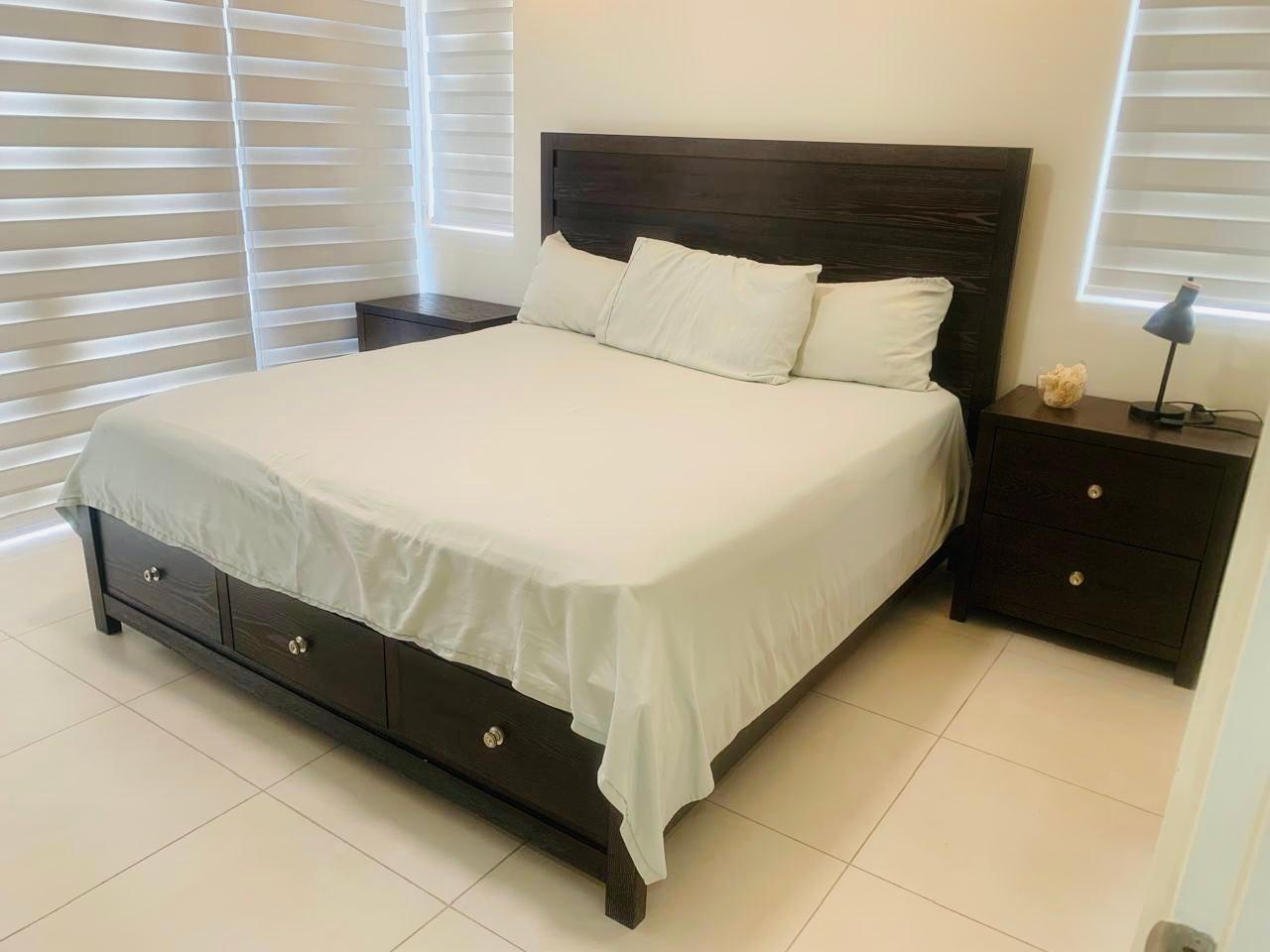 Modern-2-Bedroom-Apartment-for-Rent-in-New-Kingston-St.-Andrew-Jamaica Eleventh image of B802-4 Musgrave Avenue in Kingston 5, St. Andrew, Jamaica - property is For Rent