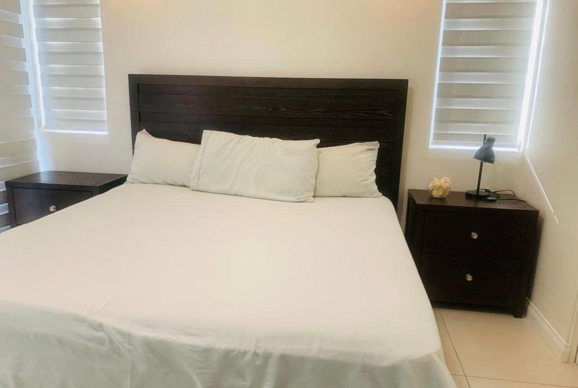 Twelfth image of B802-4 Musgrave Avenue in Kingston 5, St. Andrew, Jamaica - property is For Rent