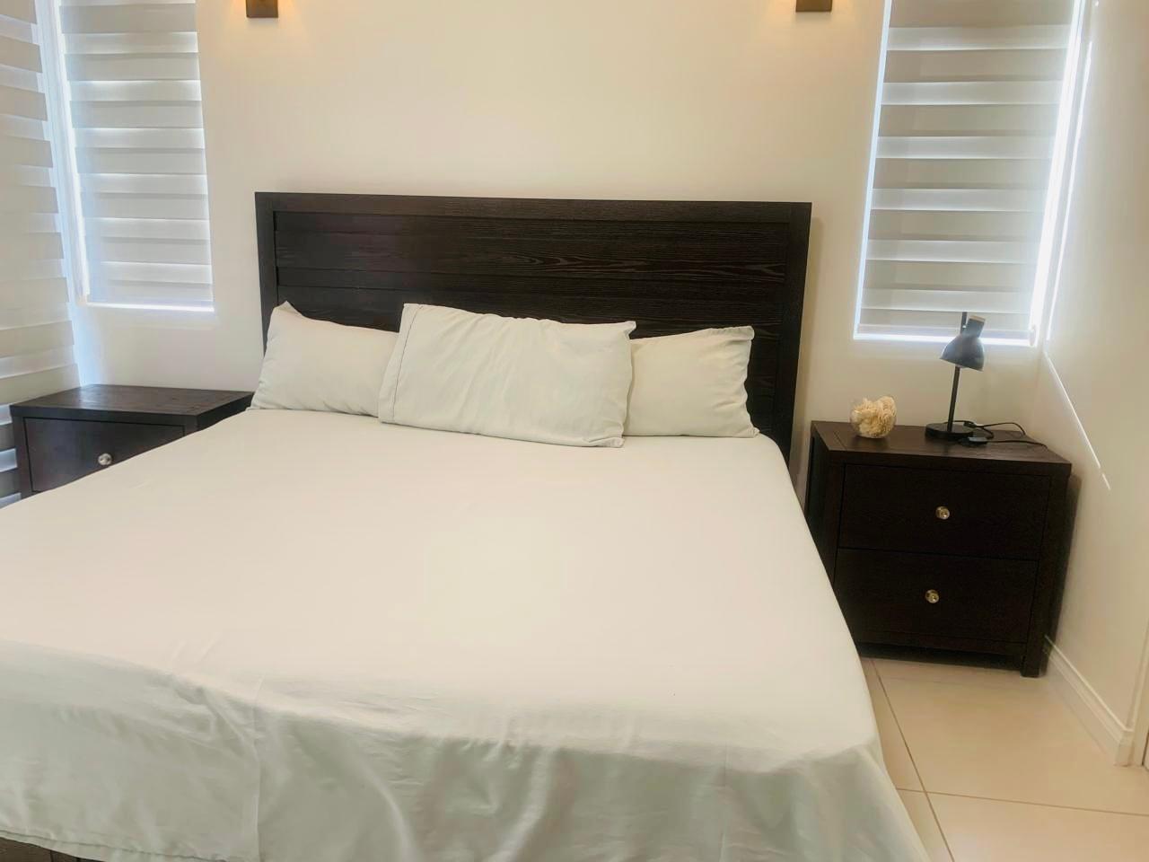 Modern-2-Bedroom-Apartment-for-Rent-in-New-Kingston-St.-Andrew-Jamaica Twelfth image of B802-4 Musgrave Avenue in Kingston 5, St. Andrew, Jamaica - property is For Rent