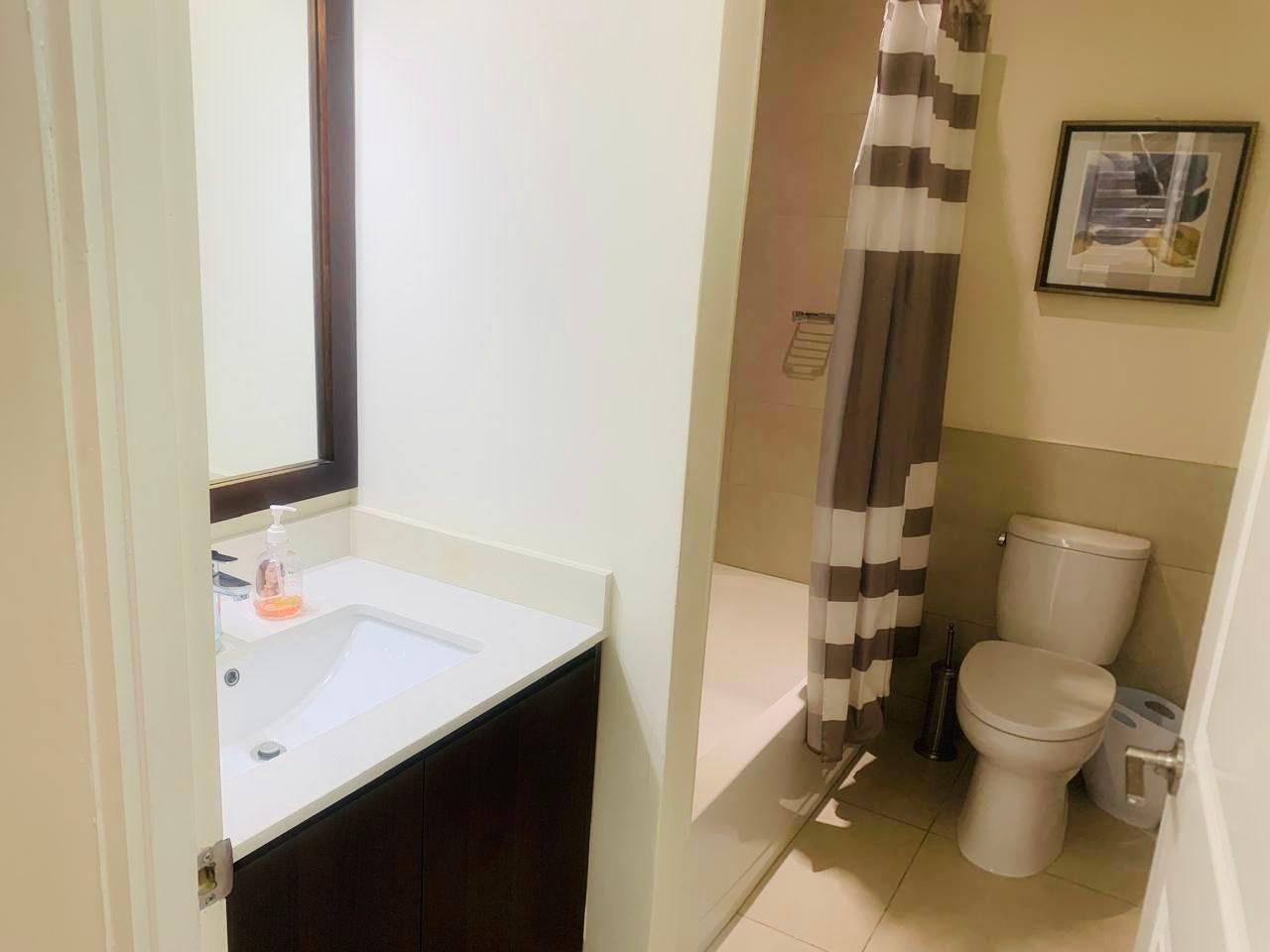 Modern-2-Bedroom-Apartment-for-Rent-in-New-Kingston-St.-Andrew-Jamaica Fourteenth image of B802-4 Musgrave Avenue in Kingston 5, St. Andrew, Jamaica - property is For Rent