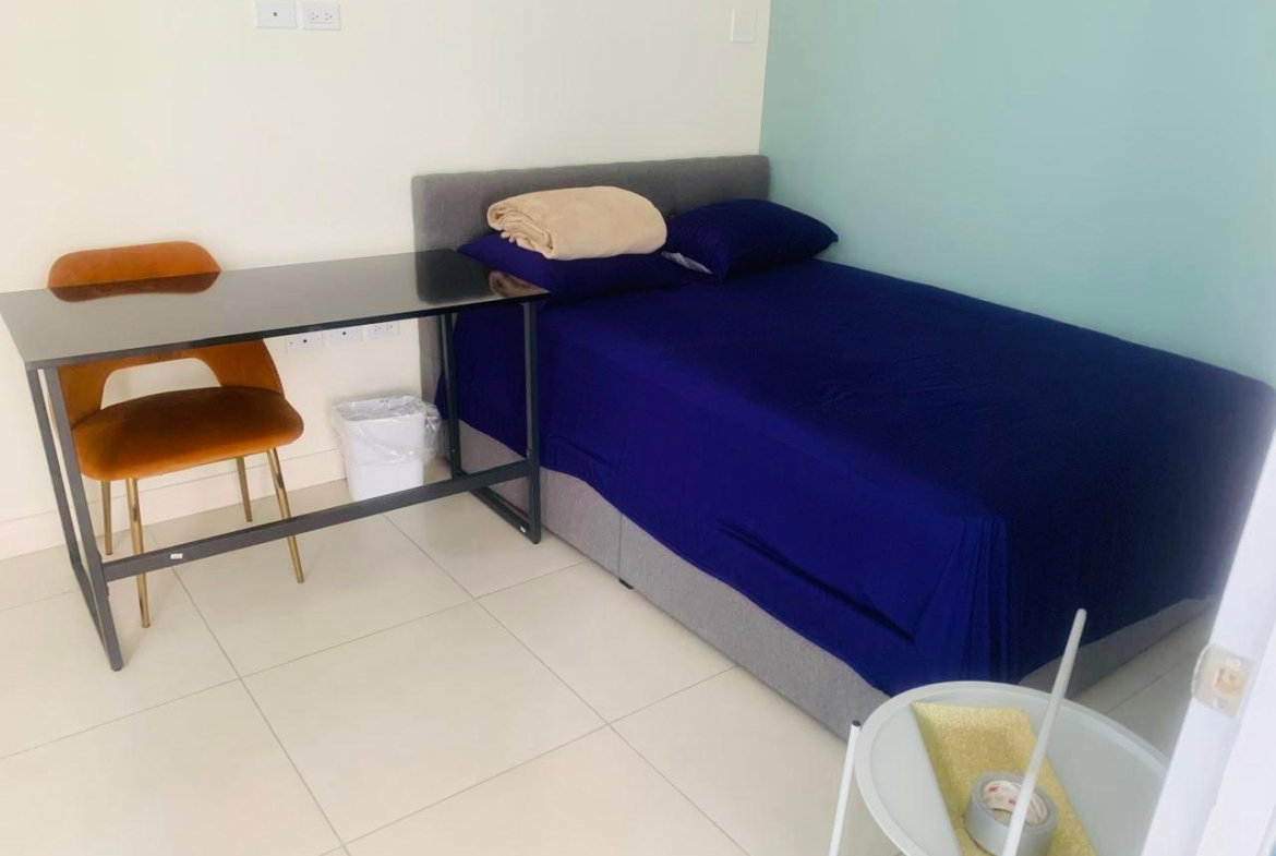 Fifteenth image of B802-4 Musgrave Avenue in Kingston 5, St. Andrew, Jamaica - property is For Rent