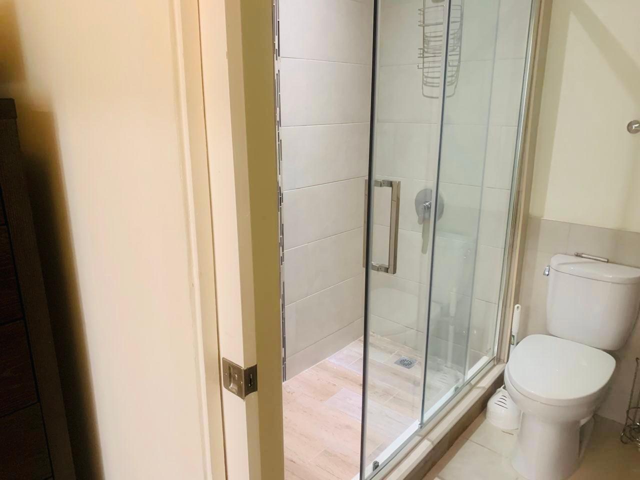 Modern-2-Bedroom-Apartment-for-Rent-in-New-Kingston-St.-Andrew-Jamaica Sixteenth image of B802-4 Musgrave Avenue in Kingston 5, St. Andrew, Jamaica - property is For Rent