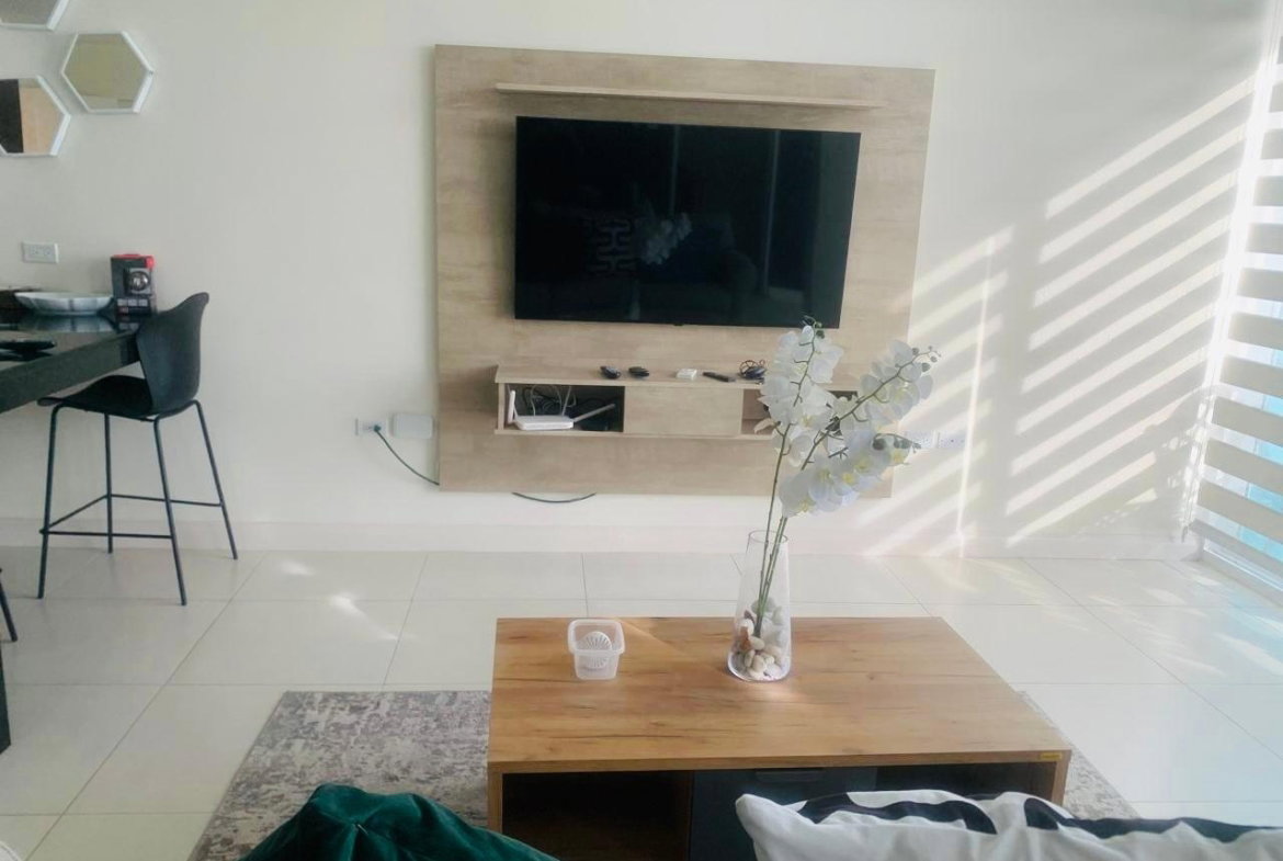 Seventh image of B802-4 Musgrave Avenue in Kingston 5, St. Andrew, Jamaica - property is For Rent