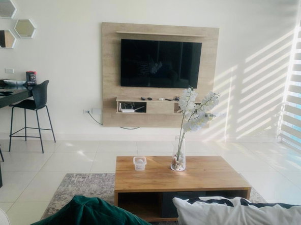 Seventh image of B802-4 Musgrave Avenue in Kingston 5, St. Andrew, Jamaica - property is For Rent