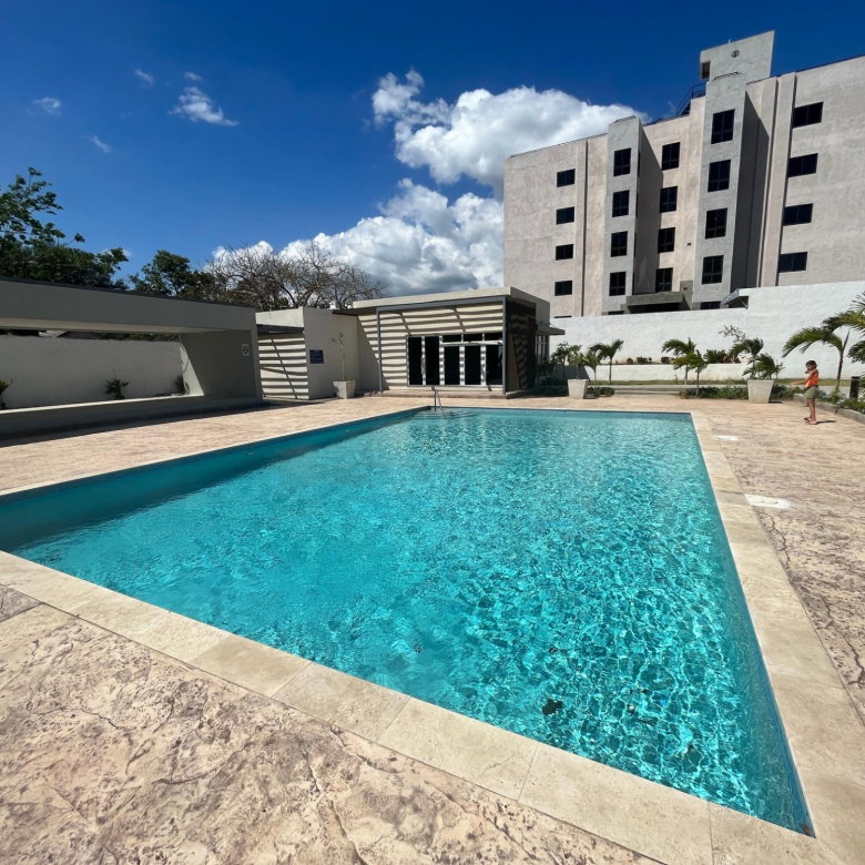 First image of B802-4 Musgrave Avenue in Kingston 5, St. Andrew, Jamaica - property is For Rent