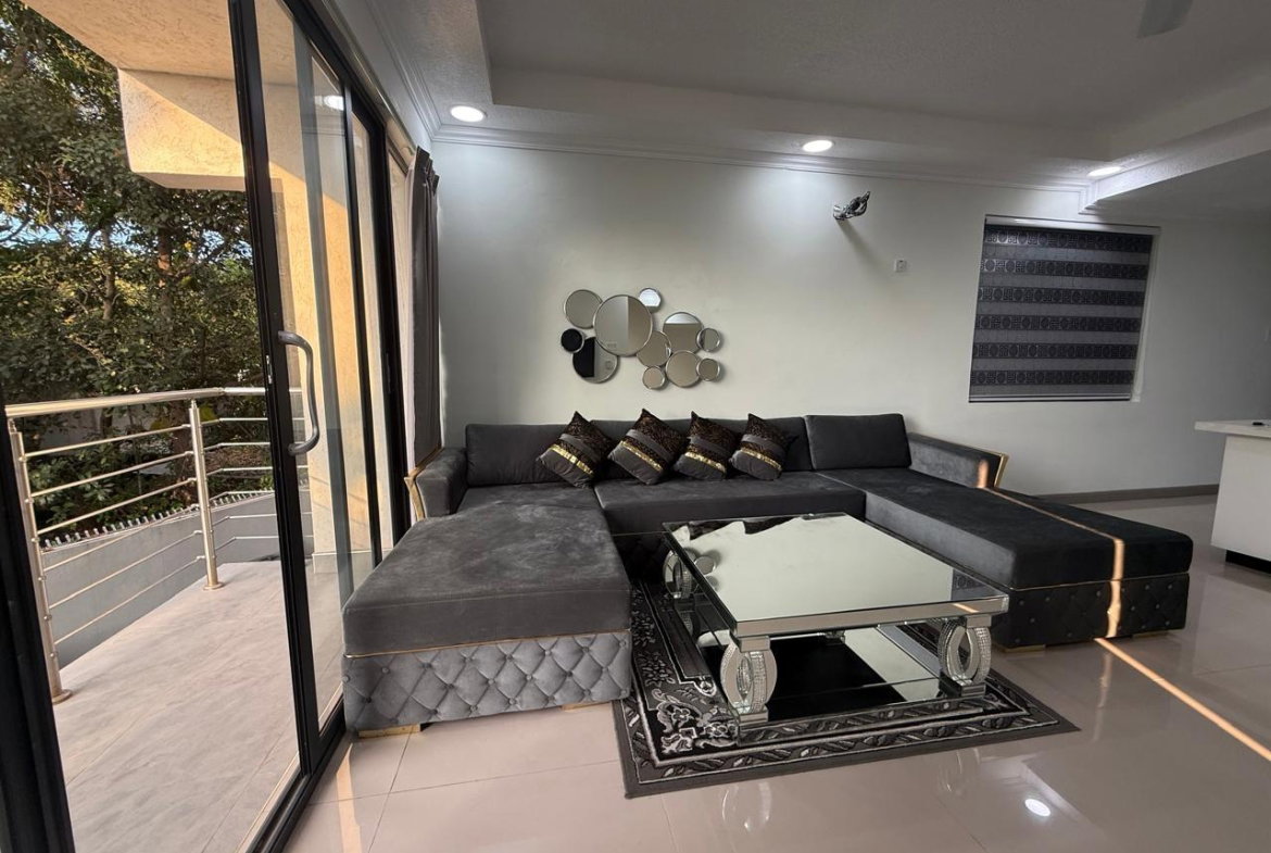 First image of 8-blaize 6 Wellington Drive in Kingston 6, St. Andrew, Jamaica - property is For Rent