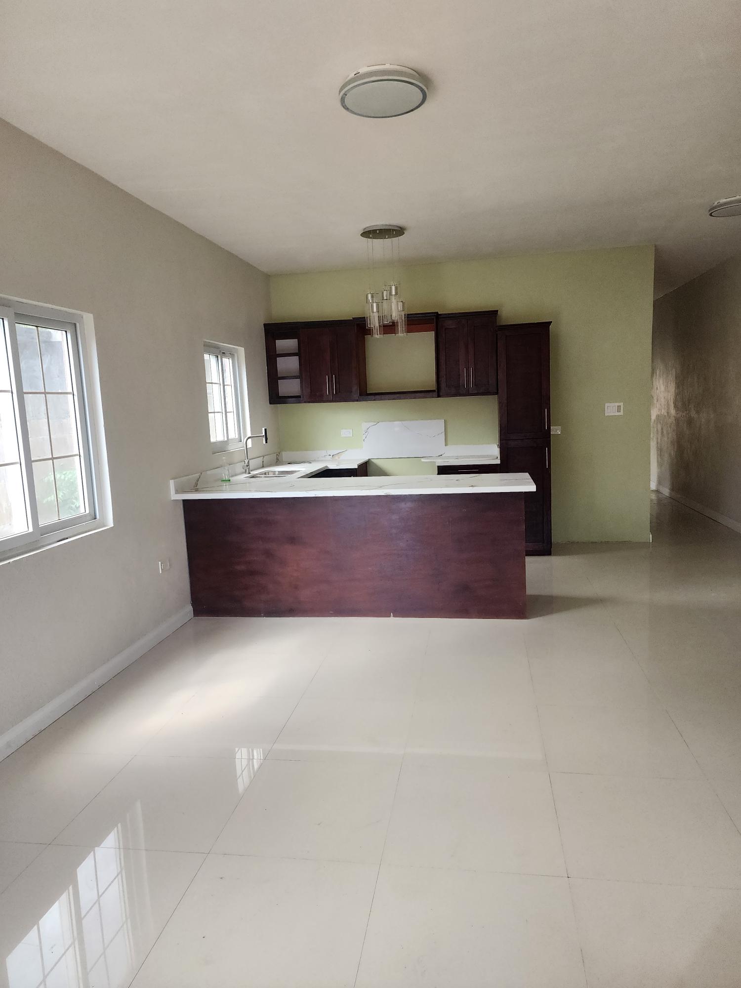 Second image of 1a-16 Warminister Avenue in Kingston 20, St. Andrew, Jamaica - property is For Rent