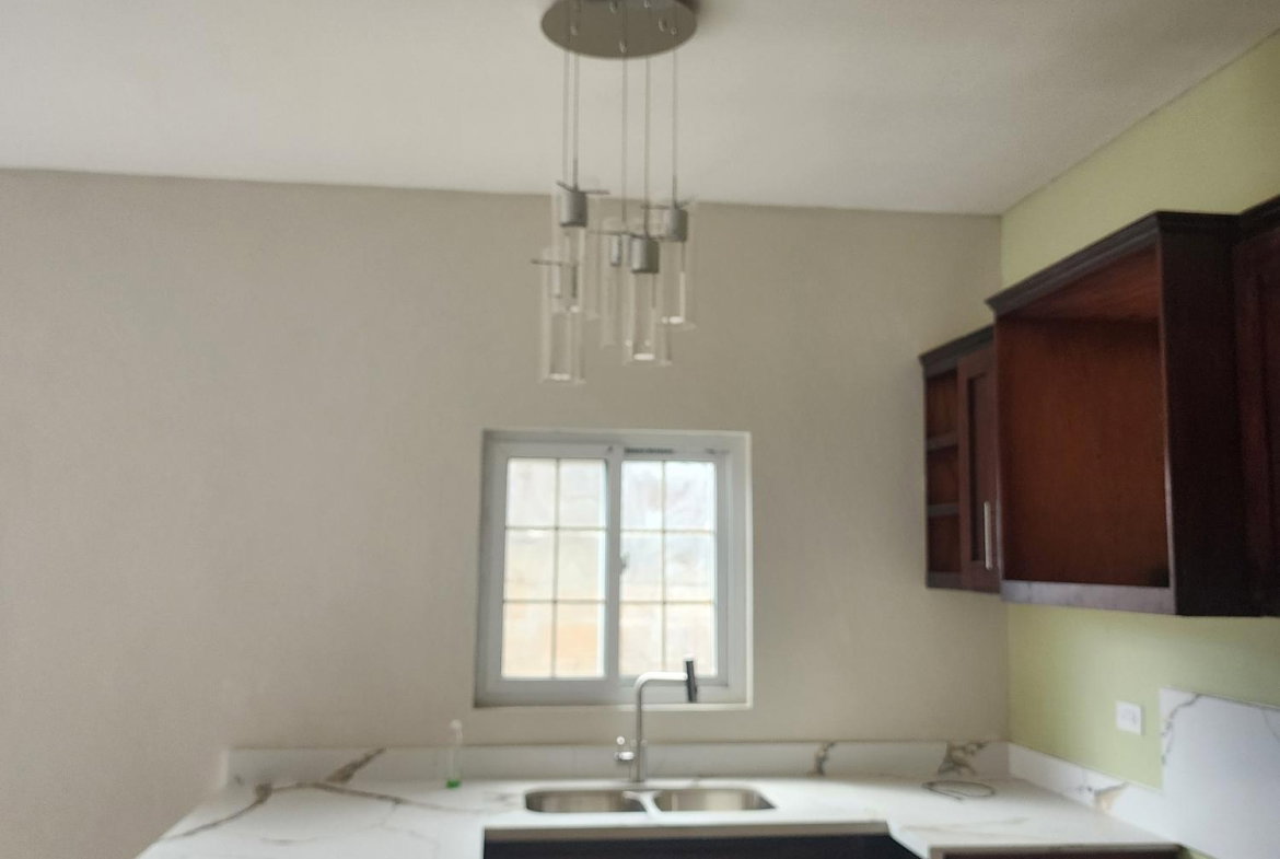 Third image of 1a-16 Warminister Avenue in Kingston 20, St. Andrew, Jamaica - property is For Rent