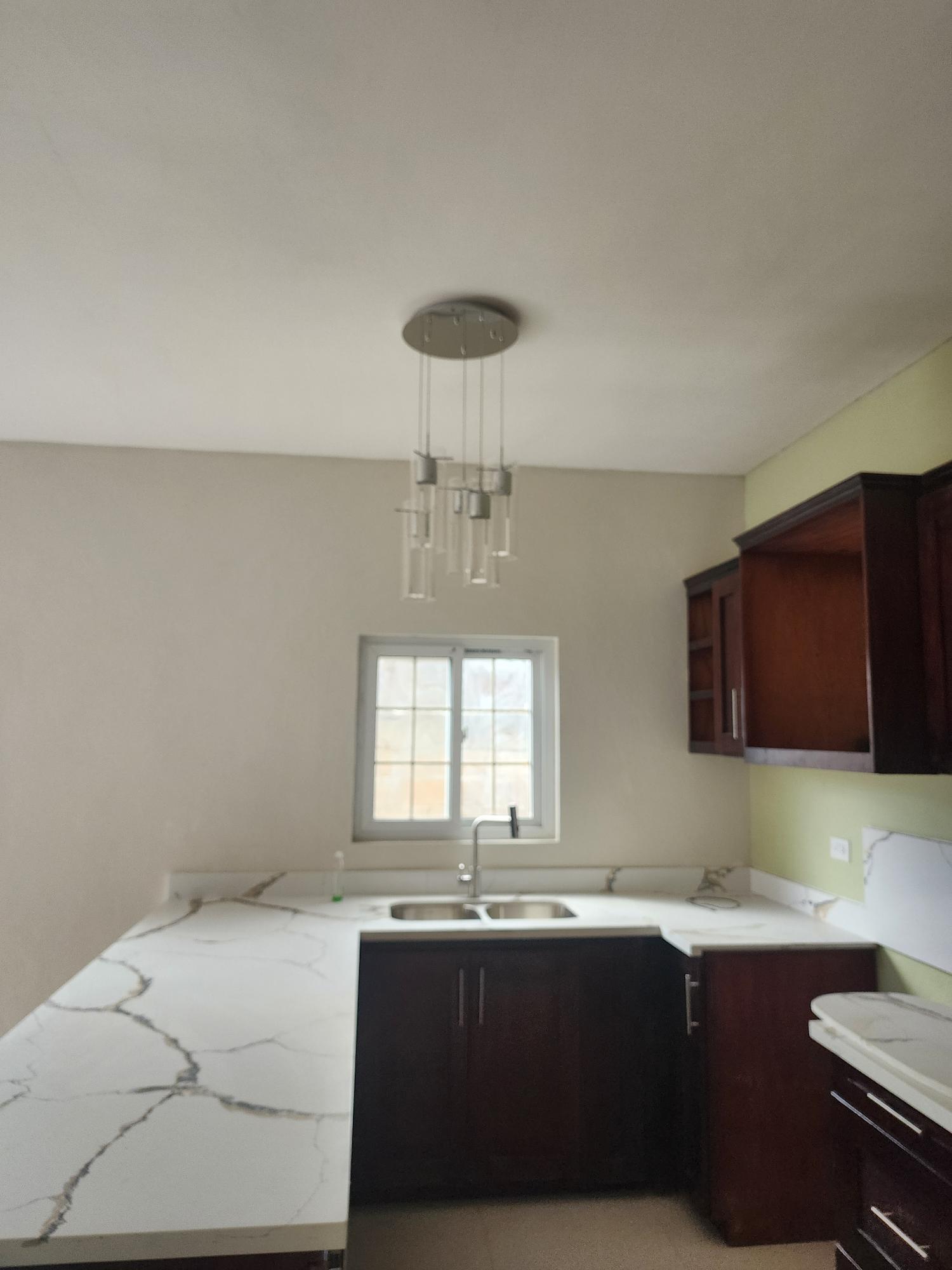 Third image of 1a-16 Warminister Avenue in Kingston 20, St. Andrew, Jamaica - property is For Rent