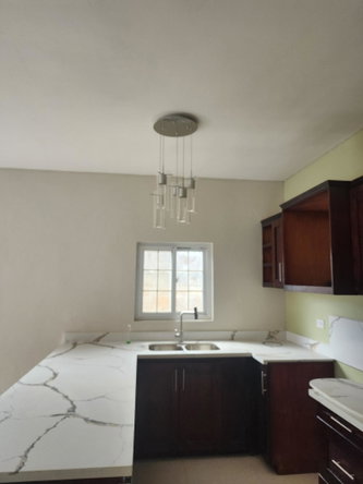 Third image of 1a-16 Warminister Avenue in Kingston 20, St. Andrew, Jamaica - property is For Rent