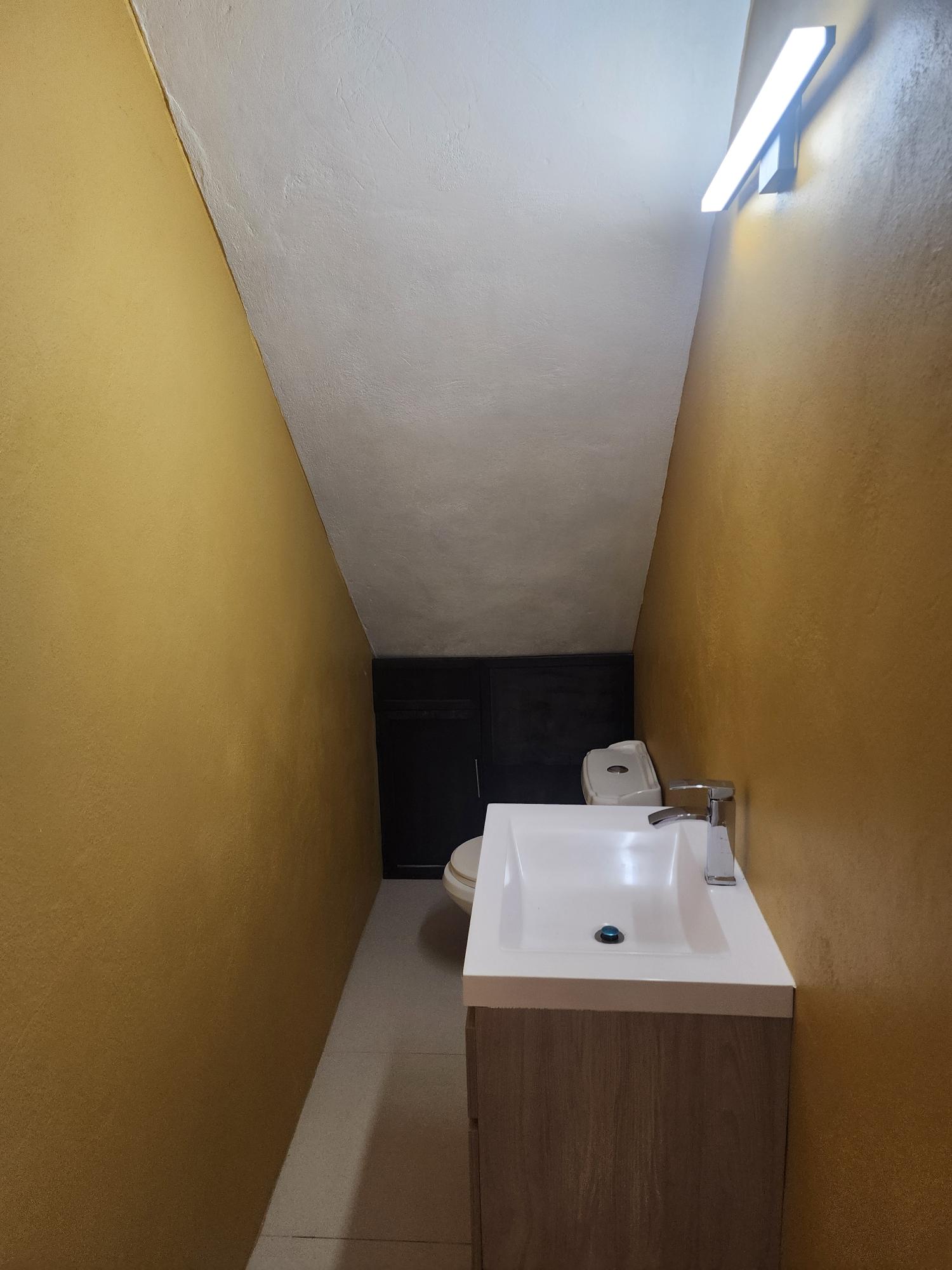 Fifth image of 1a-16 Warminister Avenue in Kingston 20, St. Andrew, Jamaica - property is For Rent