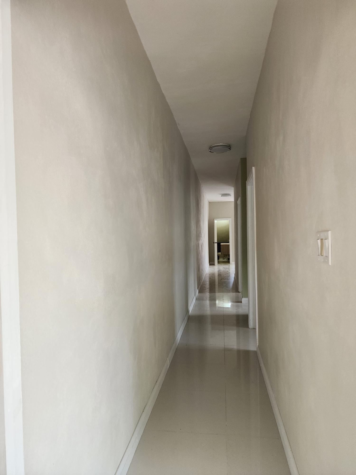 Sixth image of 1a-16 Warminister Avenue in Kingston 20, St. Andrew, Jamaica - property is For Rent