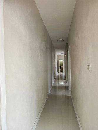 Sixth image of 1a-16 Warminister Avenue in Kingston 20, St. Andrew, Jamaica - property is For Rent
