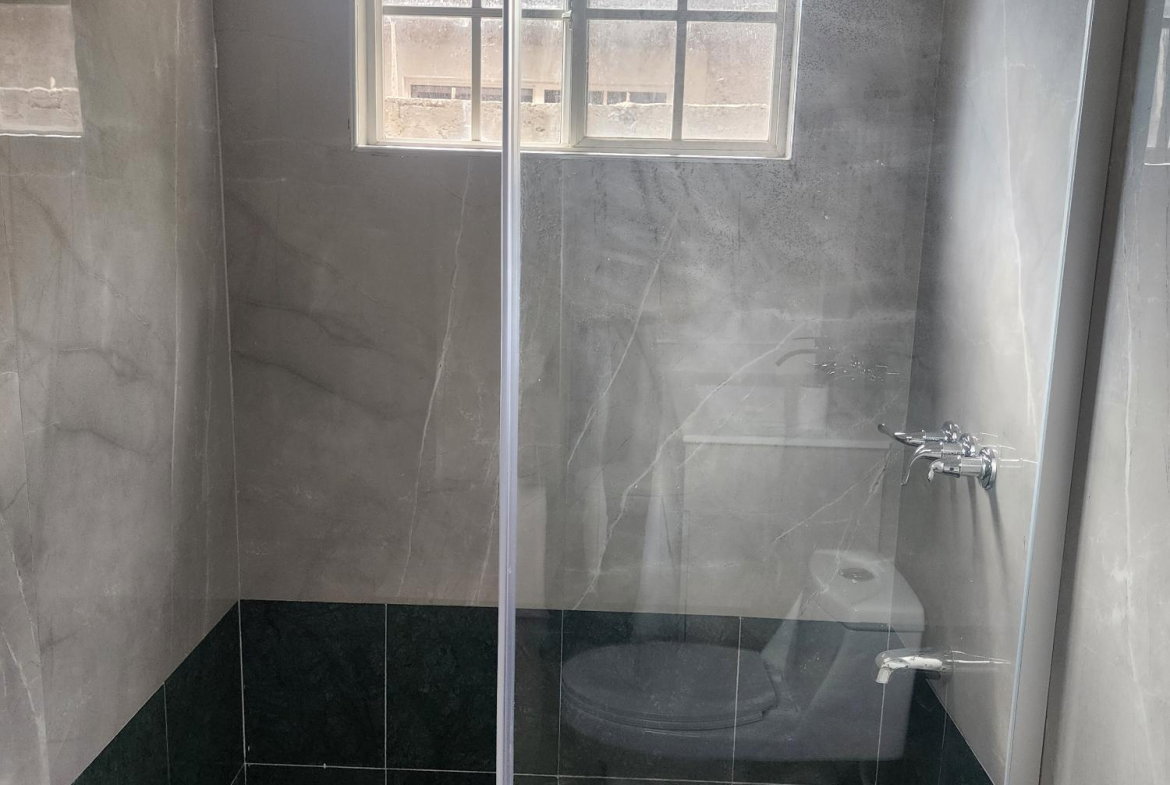 Seventh image of 1a-16 Warminister Avenue in Kingston 20, St. Andrew, Jamaica - property is For Rent