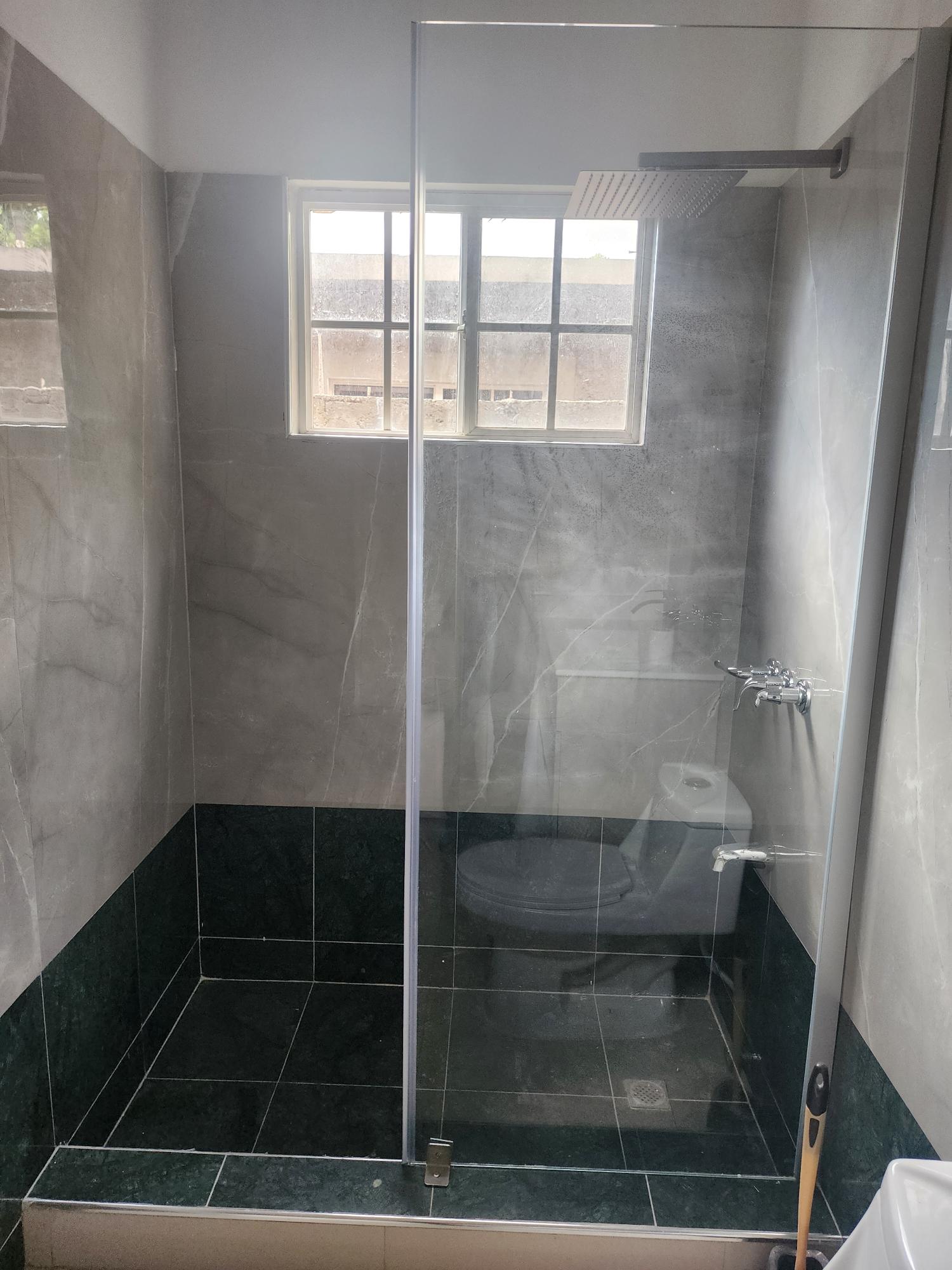 Seventh image of 1a-16 Warminister Avenue in Kingston 20, St. Andrew, Jamaica - property is For Rent