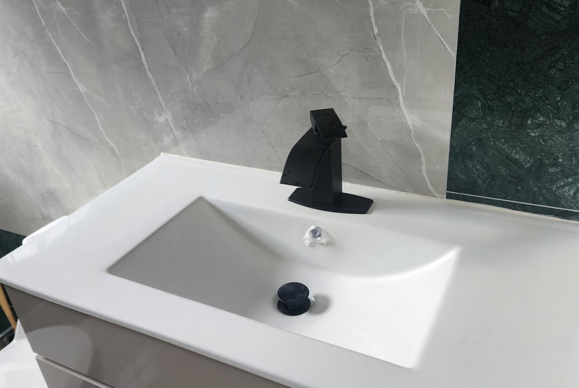 Eighth image of 1a-16 Warminister Avenue in Kingston 20, St. Andrew, Jamaica - property is For Rent