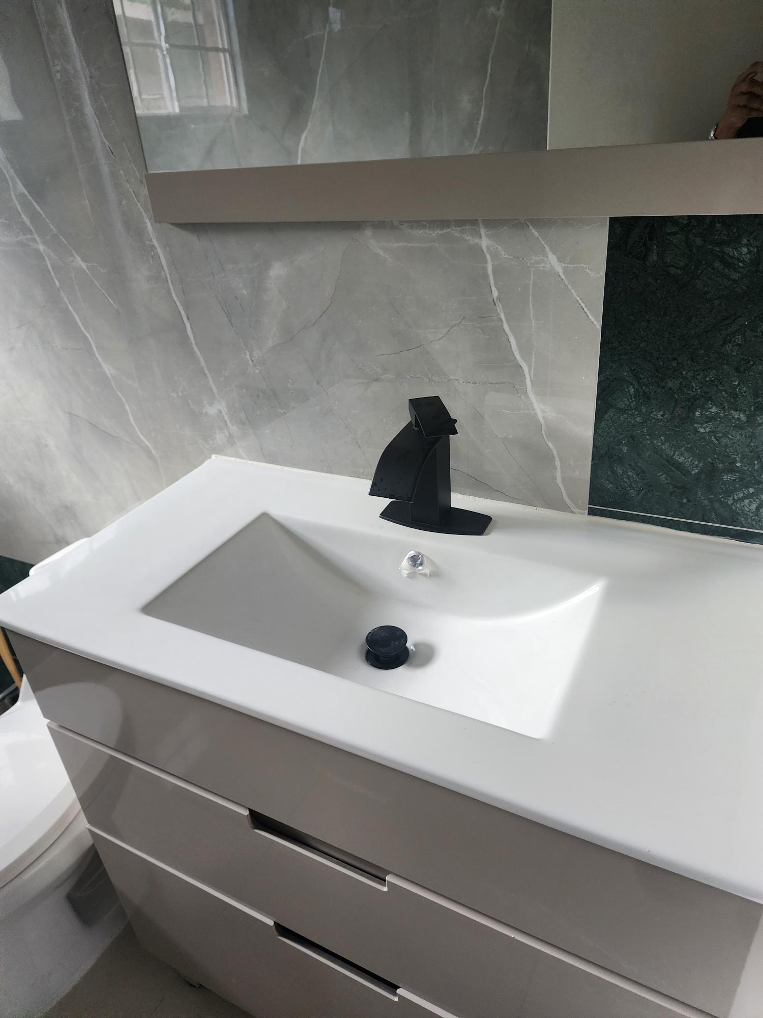 Eighth image of 1a-16 Warminister Avenue in Kingston 20, St. Andrew, Jamaica - property is For Rent