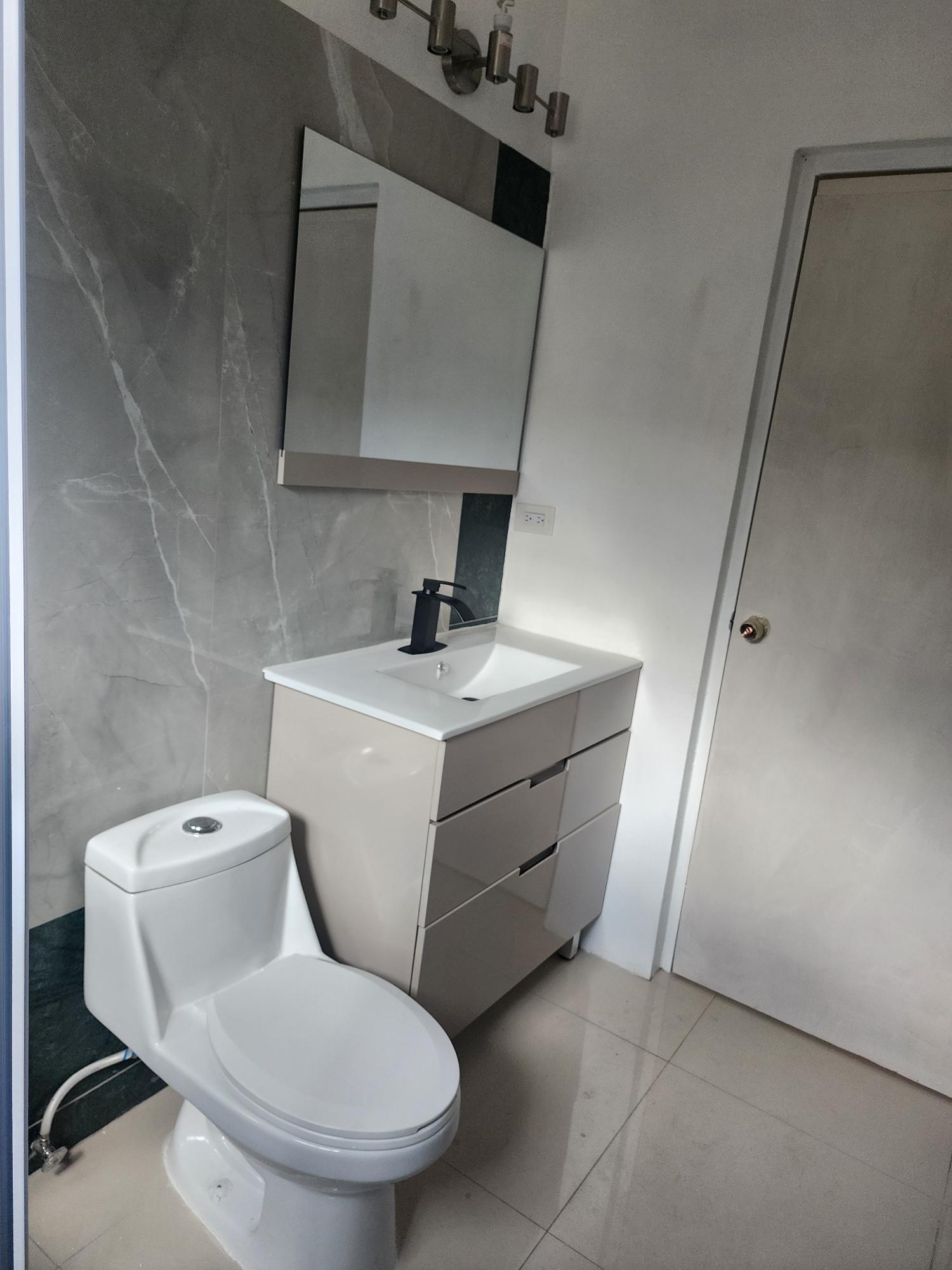 Ninth image of 1a-16 Warminister Avenue in Kingston 20, St. Andrew, Jamaica - property is For Rent