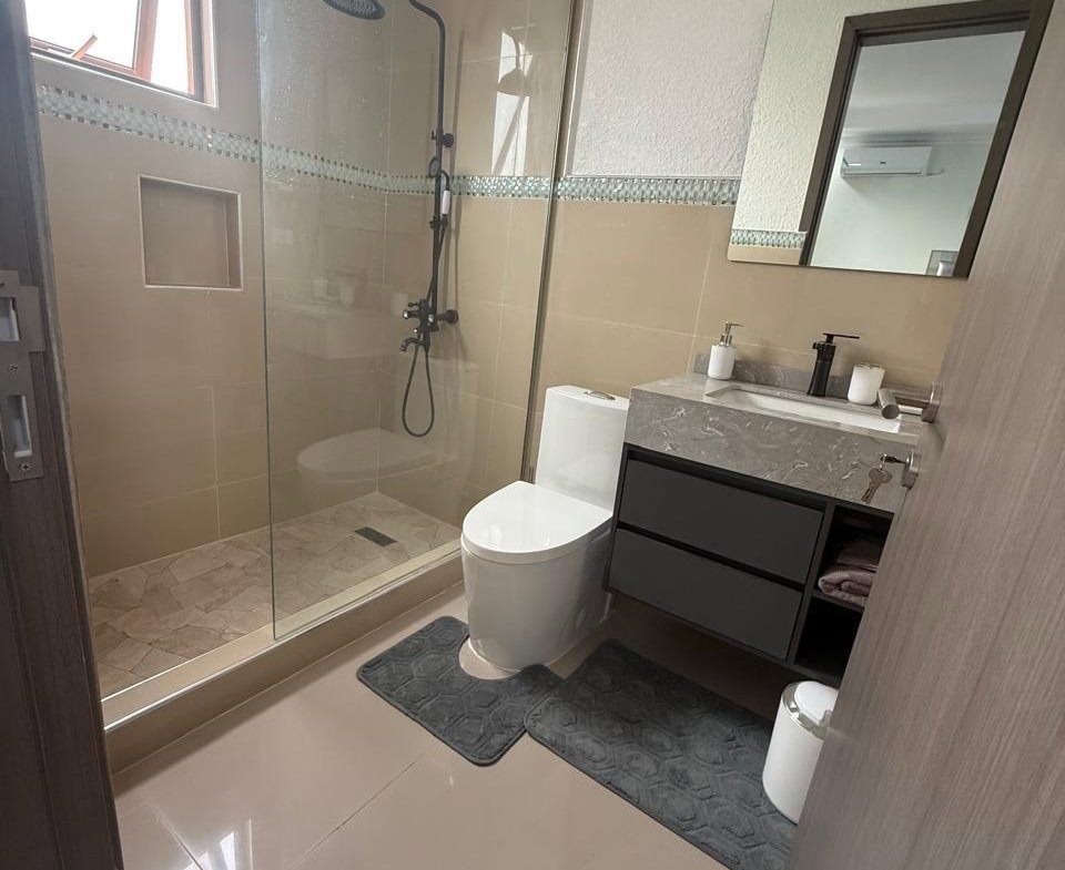 Third image of 8-blaize 6 Wellington Drive in Kingston 6, St. Andrew, Jamaica - property is For Rent